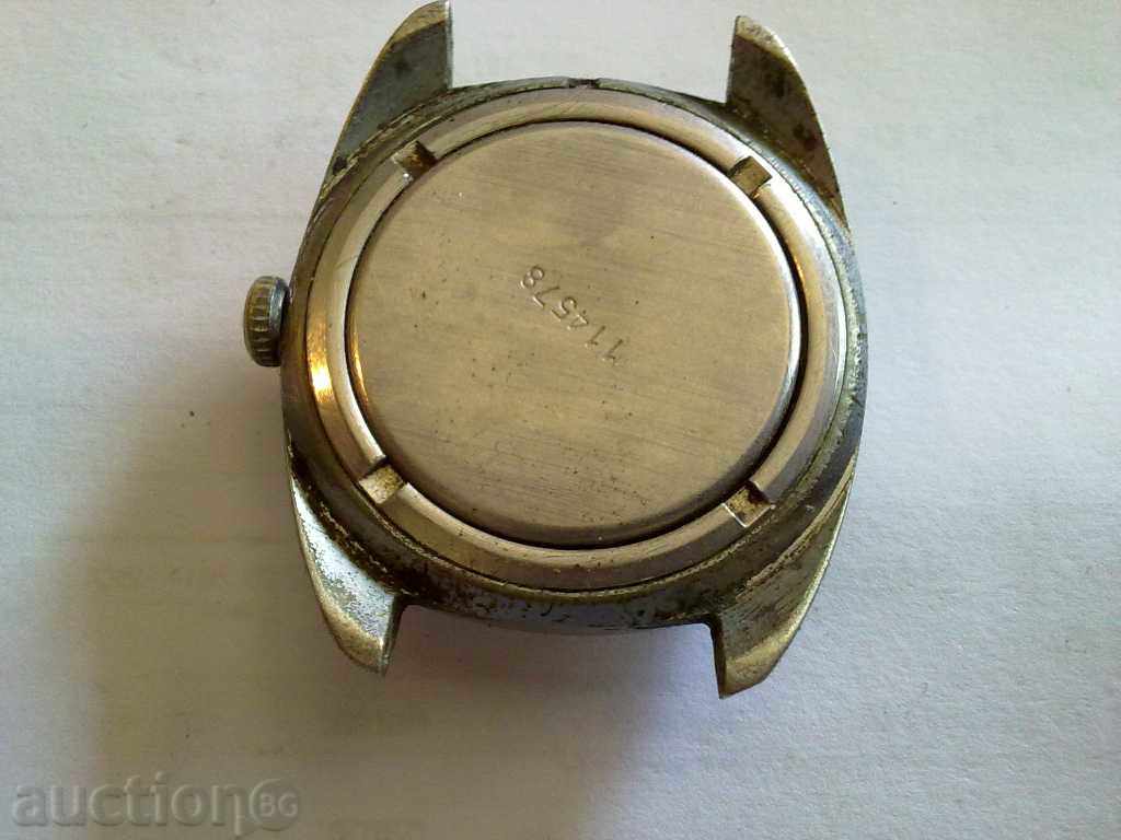 FLIGHT with price 10.00 BGN | € 5.11 FLIGHT with price 10.00 BGN | € 5.11