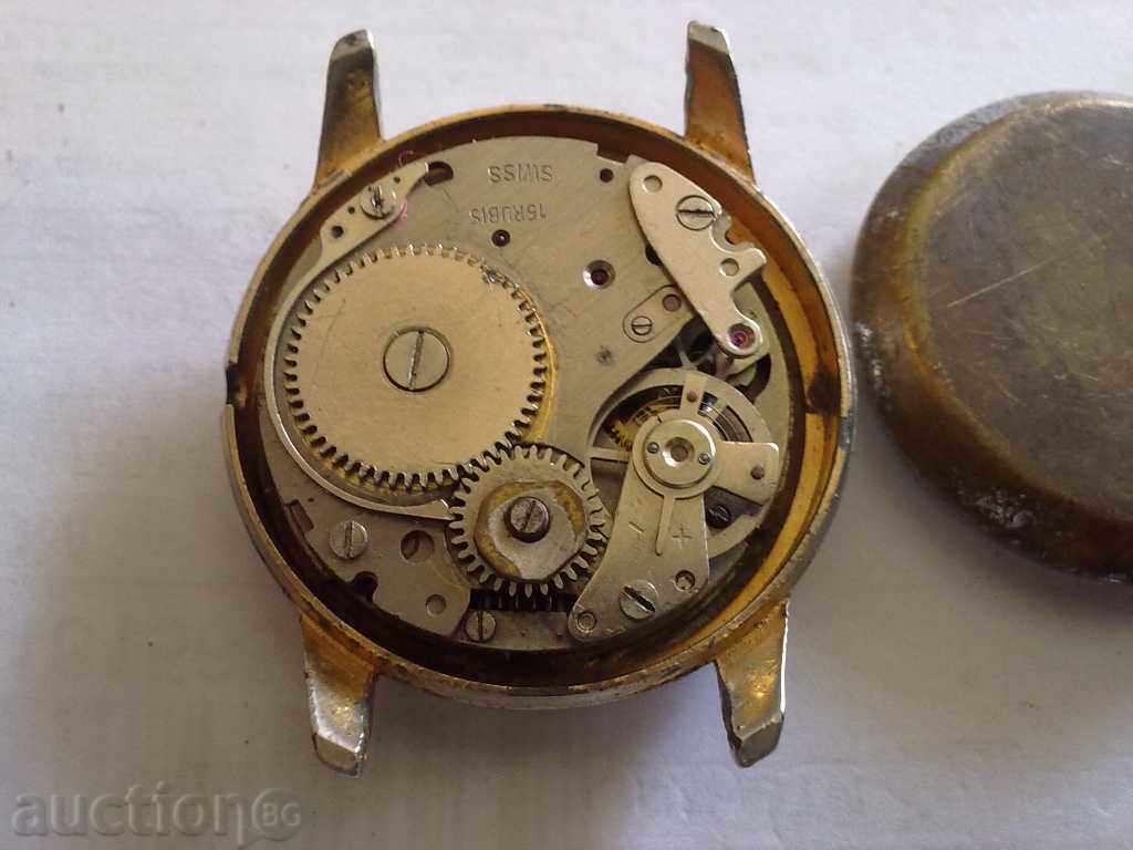 Conac με τιμή 12.00 BGN | € 6.14 Conac με τιμή 12.00 BGN | € 6.14