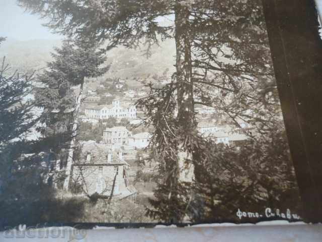 Auction View from .... ?? photo.Saver Auction View from .... ?? photo.Saver