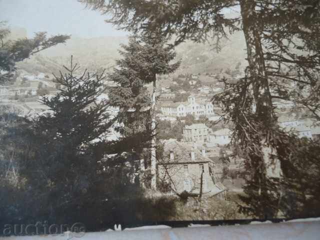 Delivery of View from .... ?? photo.Saver Delivery of View from .... ?? photo.Saver