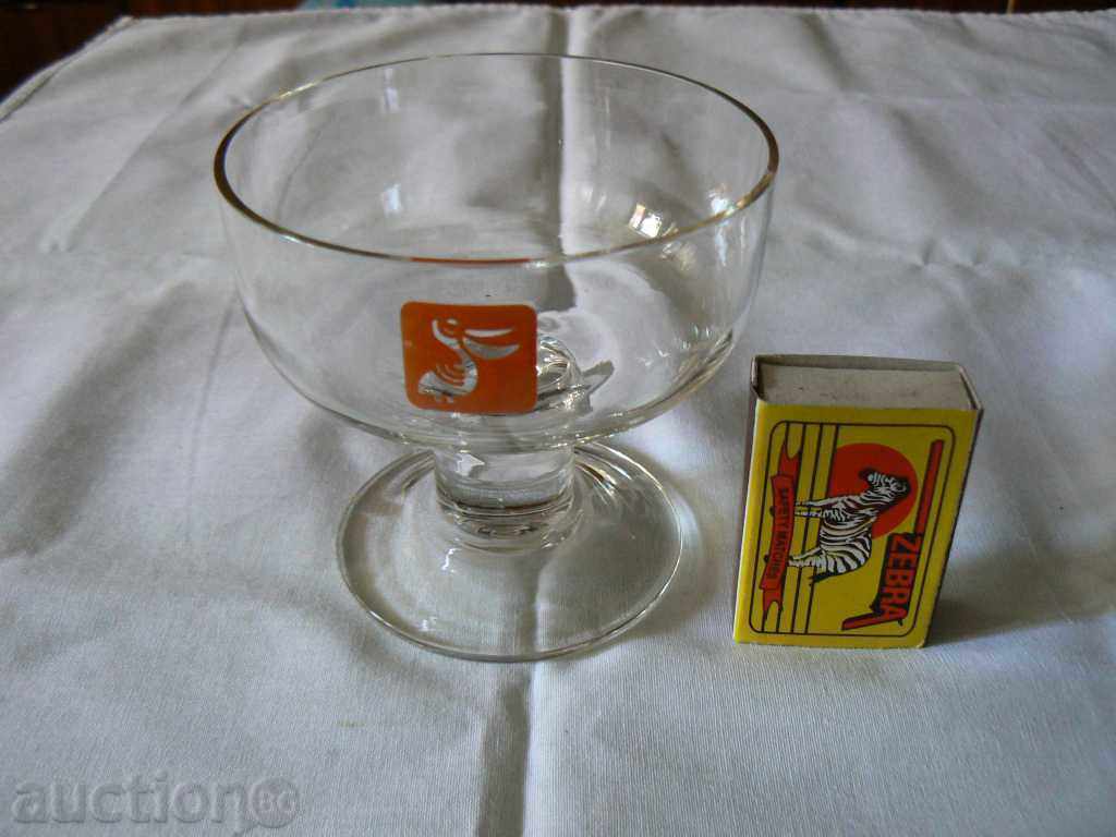 A memory from the se "DUNY" with price 5.90 BGN | € 3.02