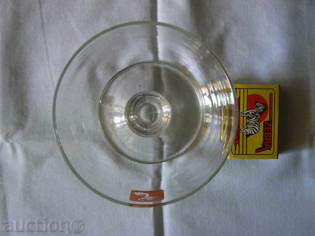 Auction  A memory from the se "DUNY"