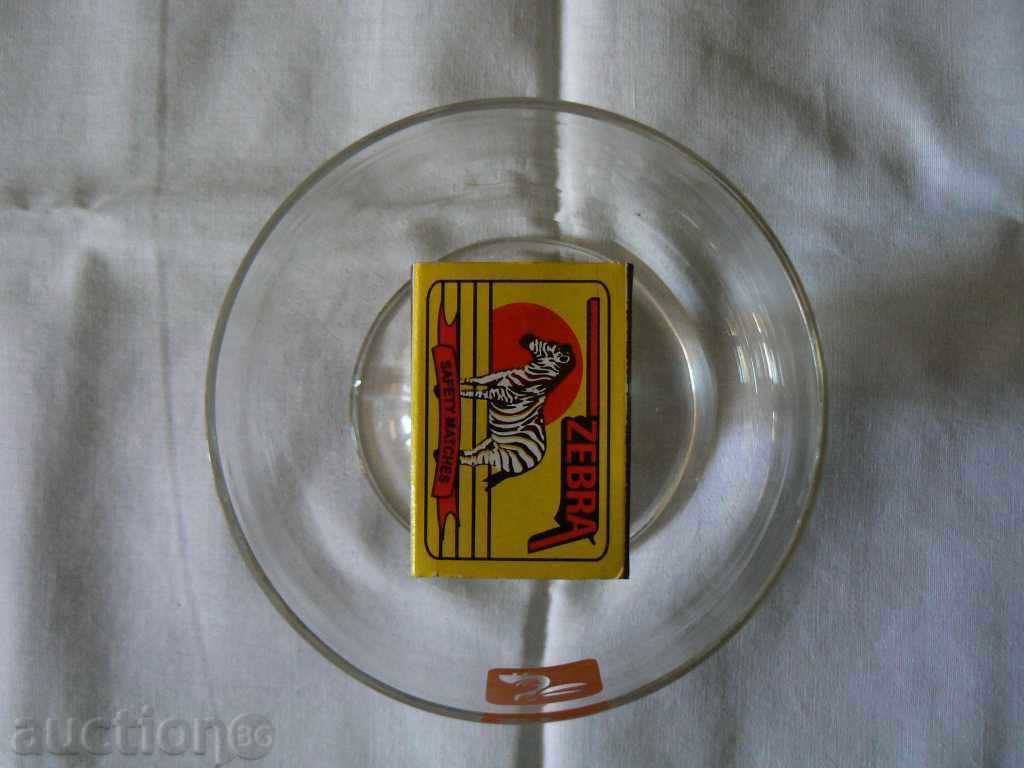 Delivery of A memory from the se "DUNY"