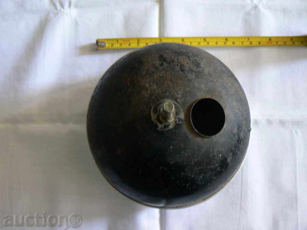 Star Phar-VAZ with price 25.00 BGN | € 12.78 Star Phar-VAZ with price 25.00 BGN | € 12.78