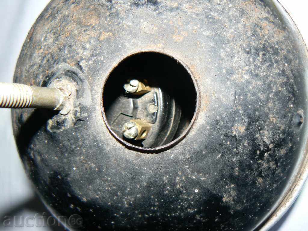 Auction Star Phar-VAZ Auction Star Phar-VAZ