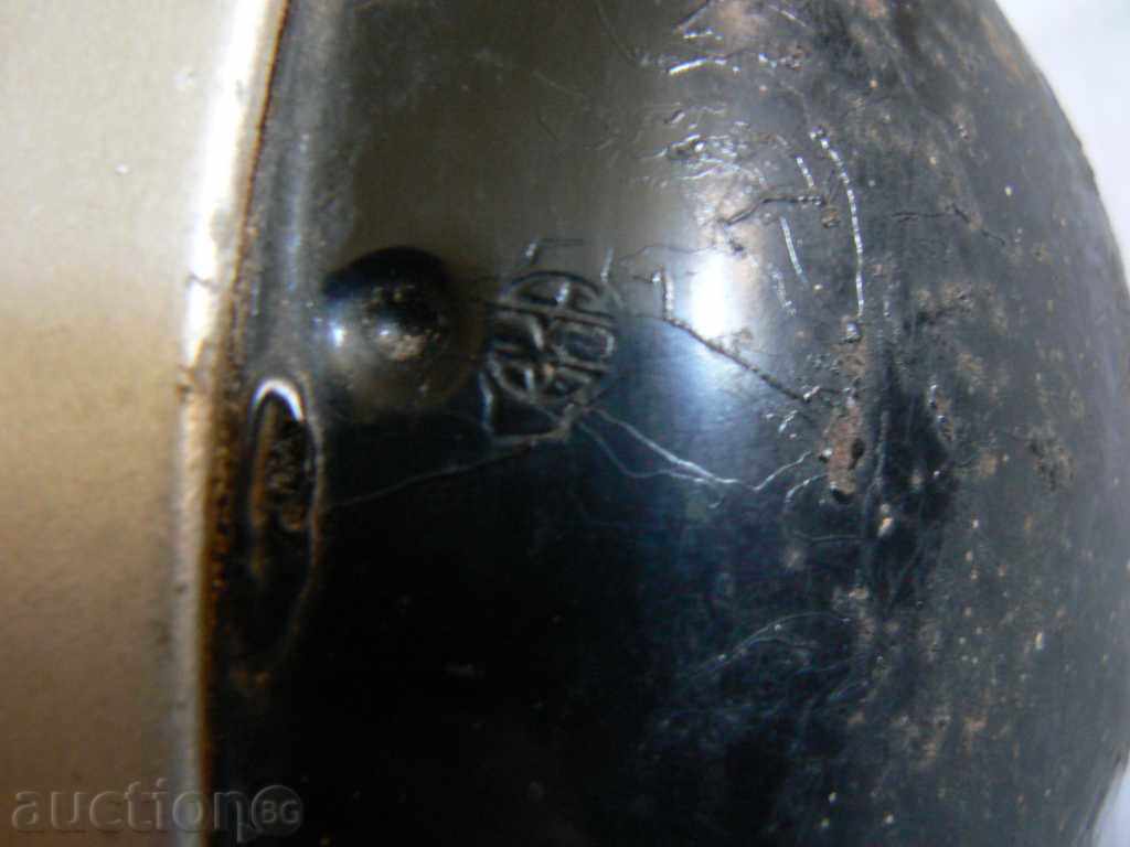 Delivery of Star Phar-VAZ Delivery of Star Phar-VAZ