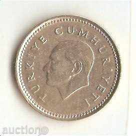 + Turkey 5000 pounds 1992 with price 1.30 BGN | € 0.66 + Turkey 5000 pounds 1992 with price 1.30 BGN | € 0.66