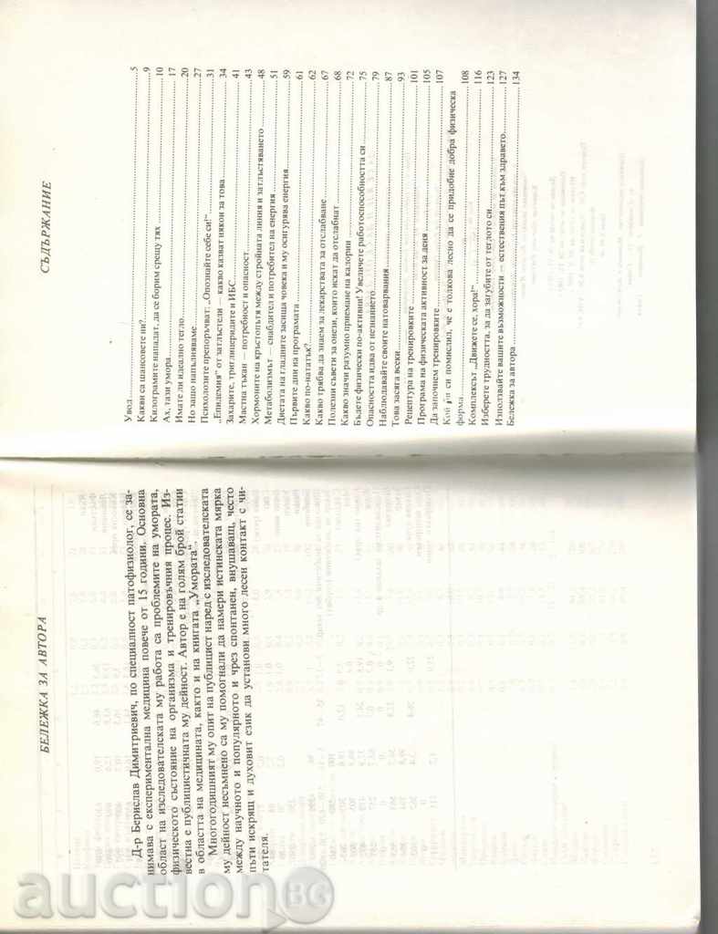 Delivery of Eat and Be Eaten - B. DIMITRIEVICH Delivery of Eat and Be Eaten - B. DIMITRIEVICH