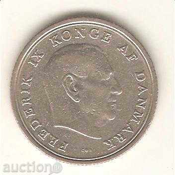 + Denmark 1 krona 1968 with price 1.00 BGN | € 0.51 + Denmark 1 krona 1968 with price 1.00 BGN | € 0.51