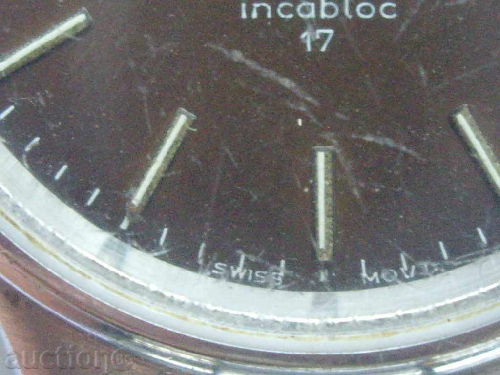 clock''PROVITA '' with price 80.00 BGN | € 40.90 clock''PROVITA '' with price 80.00 BGN | € 40.90