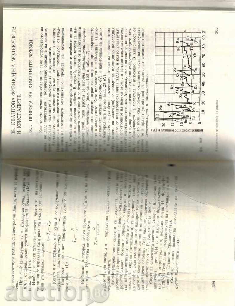 ELEMENTARY GUIDE TO PHYSICS - I. JELYAZKOV - 6