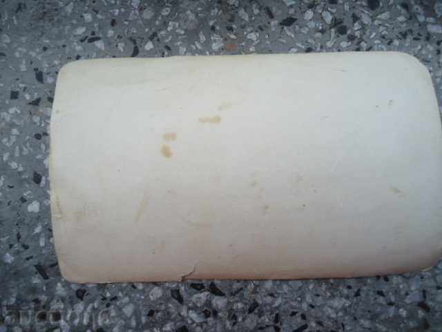 The Hissar map view before 1942 with price 7.00 BGN | € 3.58 The Hissar map view before 1942 with price 7.00 BGN | € 3.58