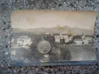 Κάρτα Χισάρ γενική άποψη πριν το 1942