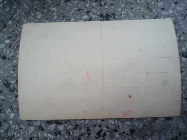 Auction Pernik Mine Mounted - Wreck Auction Pernik Mine Mounted - Wreck