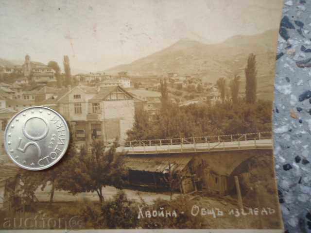 Δημοπρασία Κάρτα Juniper - γενική άποψη Δημοπρασία Κάρτα Juniper - γενική άποψη