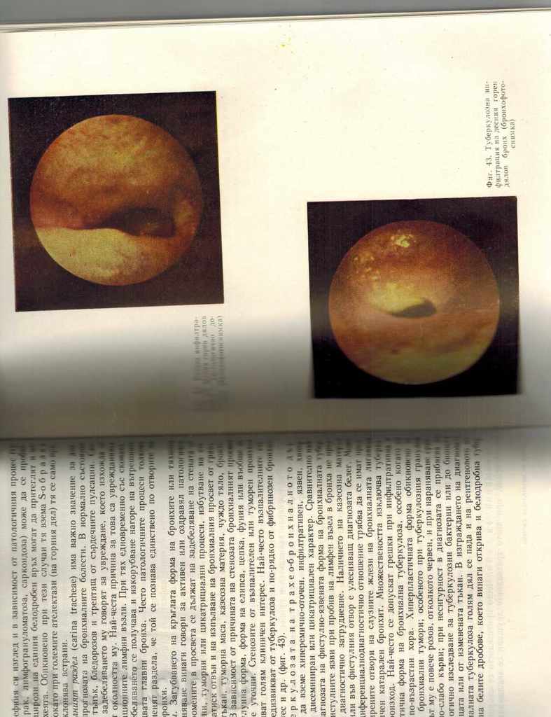 Auction DISEASE DISORDERS DISEASES 1965 Auction DISEASE DISORDERS DISEASES 1965