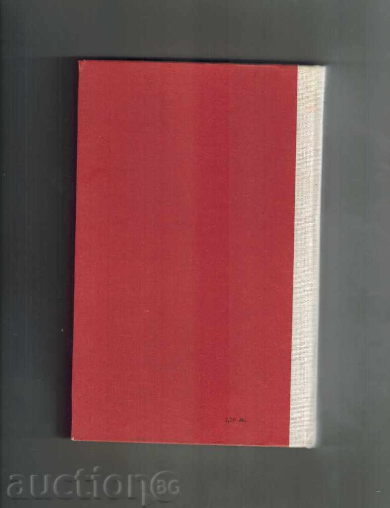 WHO IS THE KAMBANA - MARNEM HEMINGUEE - 5 WHO IS THE KAMBANA - MARNEM HEMINGUEE - 5