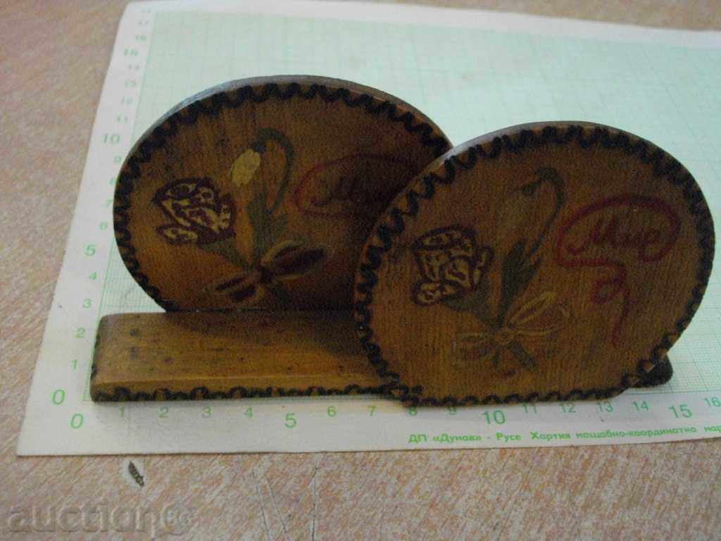 Auction Salfathor pyrograph Auction Salfathor pyrograph