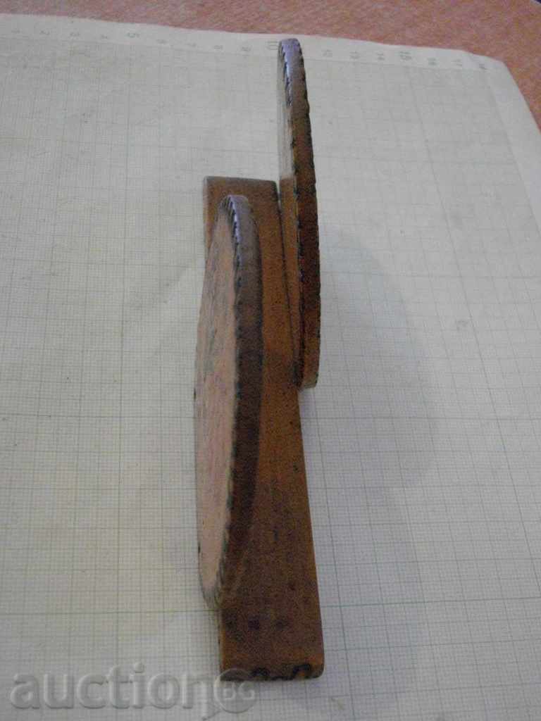 Salfathor pyrograph - 5 Salfathor pyrograph - 5