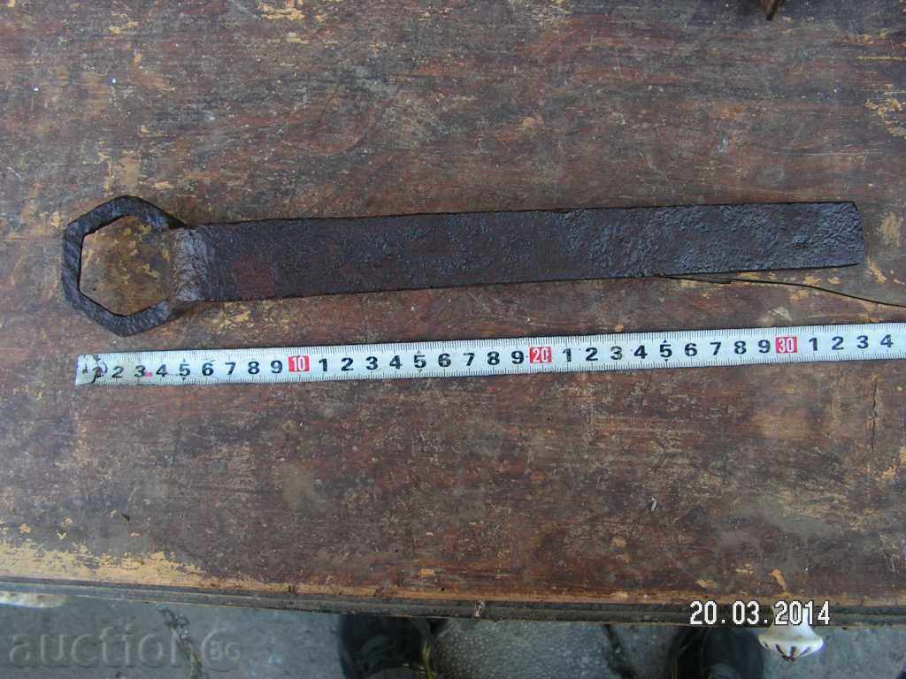 Auction 2596. CARTRIDGE KEY Auction 2596. CARTRIDGE KEY