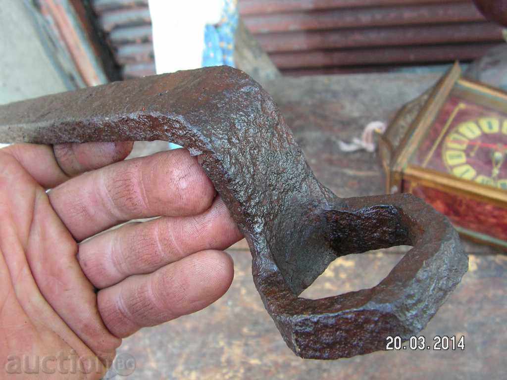 Delivery of 2596. CARTRIDGE KEY Delivery of 2596. CARTRIDGE KEY