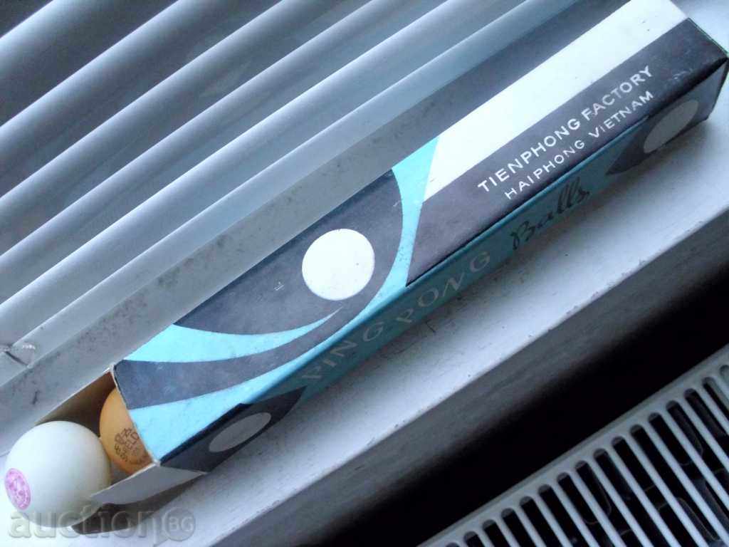 Auction --------- PING PONG BALLS / PING PONG BALLS --------- Auction --------- PING PONG BALLS / PING PONG BALLS ---------