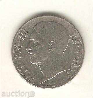 + Italy 20 santems 1942 with price 1.80 BGN | € 0.92 + Italy 20 santems 1942 with price 1.80 BGN | € 0.92