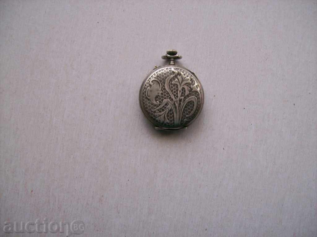 Very old Swiss pocket watch "URANIA" with price 97.89 BGN | € 50.05 Very old Swiss pocket watch "URANIA" with price 97.89 BGN | € 50.05