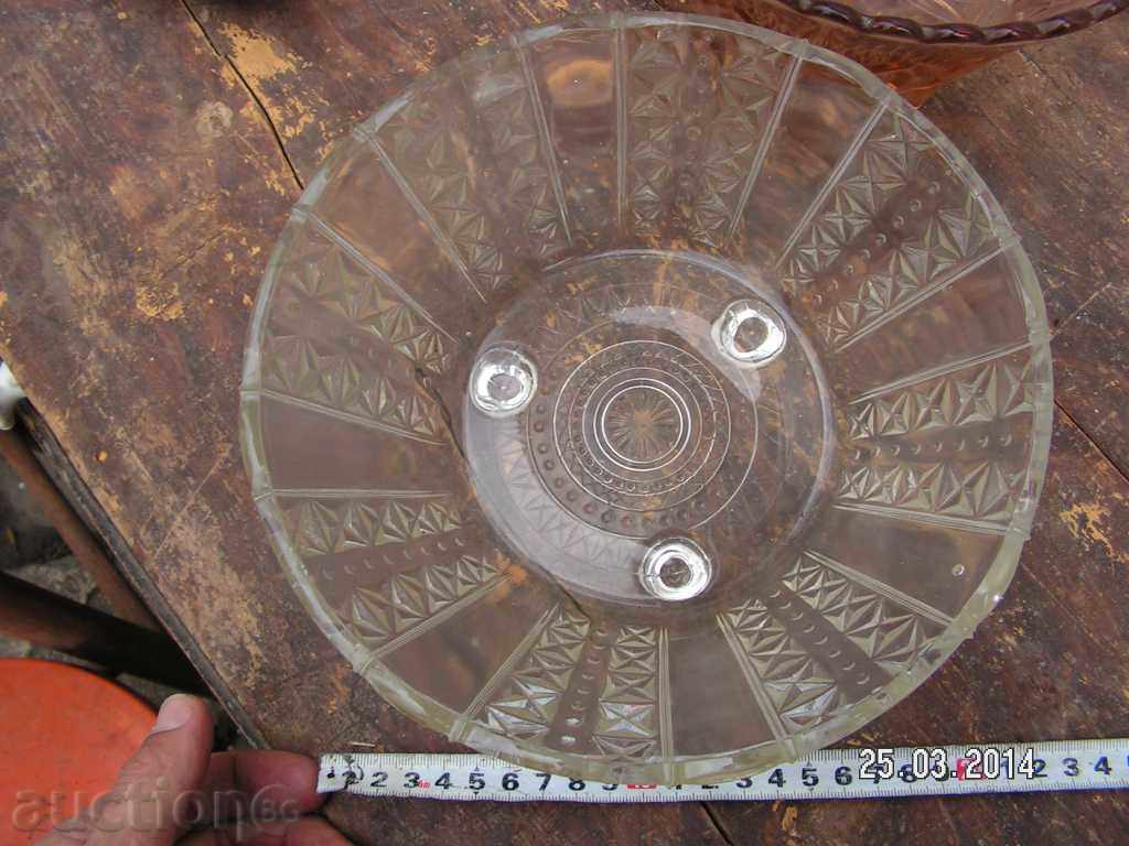 2627. SURFACE MATERIAL SURFACE with price 8.00 BGN | € 4.09 2627. SURFACE MATERIAL SURFACE with price 8.00 BGN | € 4.09