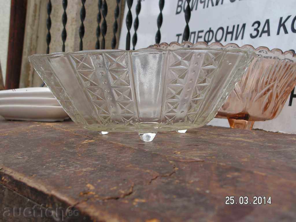 Auction 2627. SURFACE MATERIAL SURFACE Auction 2627. SURFACE MATERIAL SURFACE