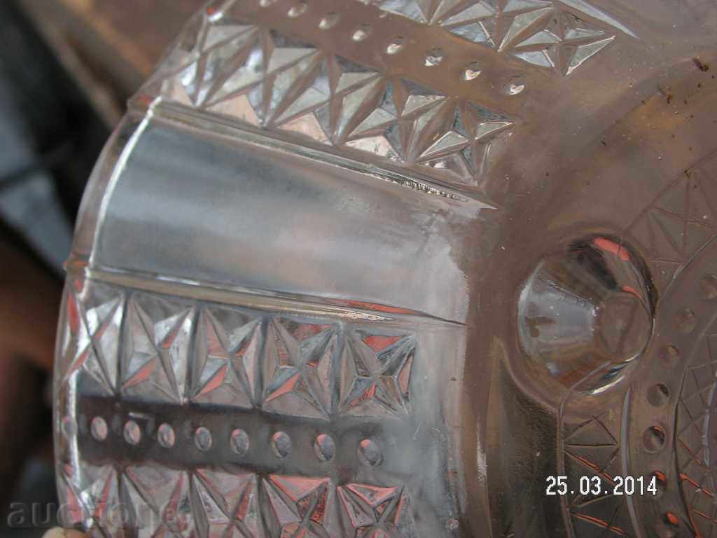 Delivery of 2627. SURFACE MATERIAL SURFACE Delivery of 2627. SURFACE MATERIAL SURFACE