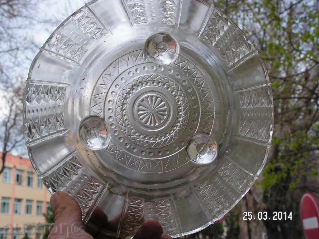 2627. SURFACE MATERIAL SURFACE - 5 2627. SURFACE MATERIAL SURFACE - 5