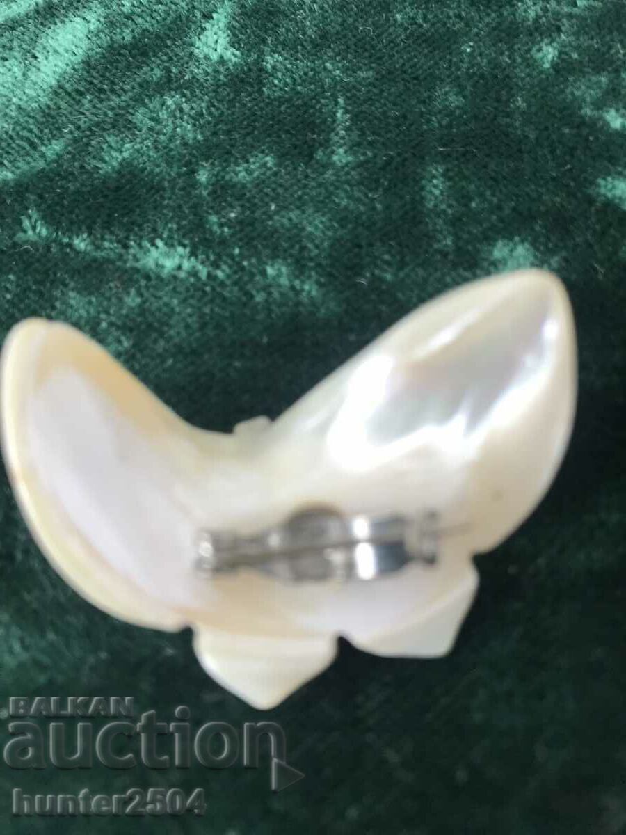 Καρφίτσα, χειροποίητη, σκαλιστή φίλντισι / καρφίτσα, καρφίτσα / με τιμή 19.95 BGN | € 10.20 Καρφίτσα, χειροποίητη, σκαλιστή φίλντισι / καρφίτσα, καρφίτσα / με τιμή 19.95 BGN | € 10.20