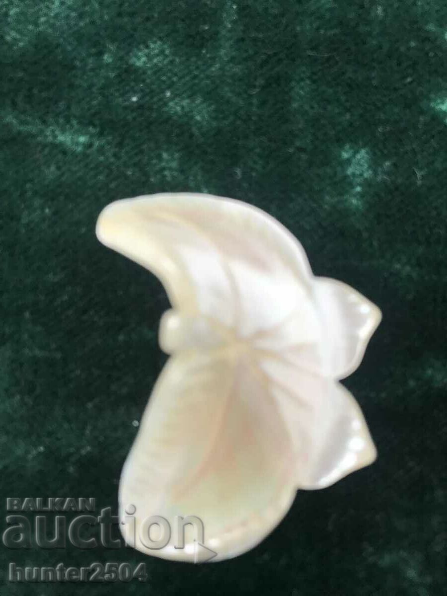 Δημοπρασία Καρφίτσα, χειροποίητη, σκαλιστή φίλντισι / καρφίτσα, καρφίτσα / Δημοπρασία Καρφίτσα, χειροποίητη, σκαλιστή φίλντισι / καρφίτσα, καρφίτσα /