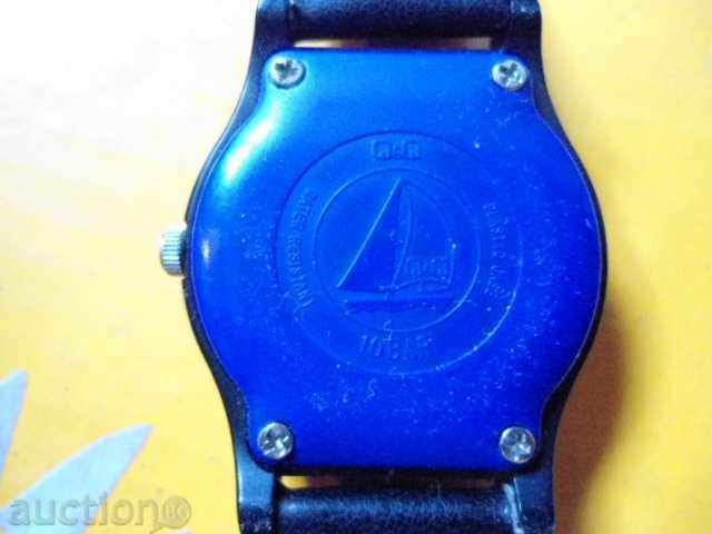 Auction Q and Q Auction Q and Q