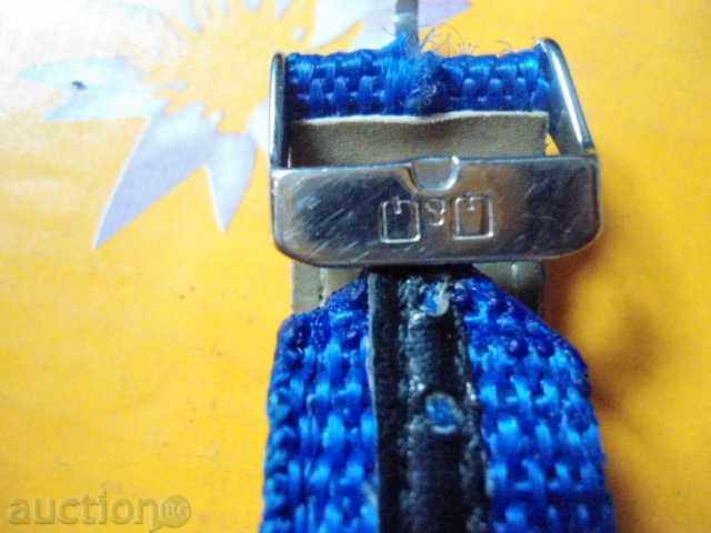 Delivery of Q and Q Delivery of Q and Q