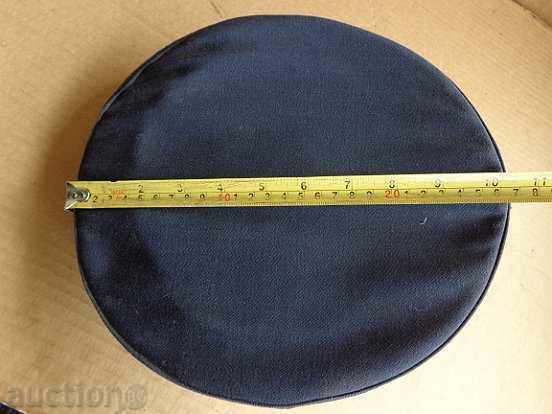 Police cap, uniform, hat - 6 Police cap, uniform, hat - 6