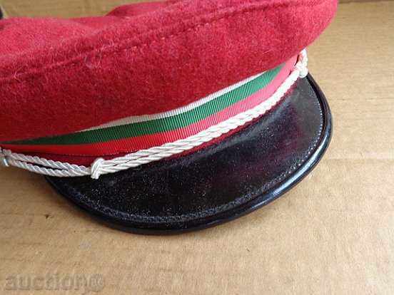 Delivery of Student cap, uniform, hat Delivery of Student cap, uniform, hat