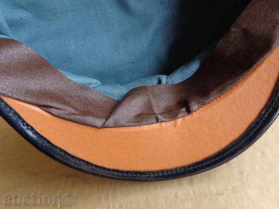 Student cap, uniform, hat - 5 Student cap, uniform, hat - 5