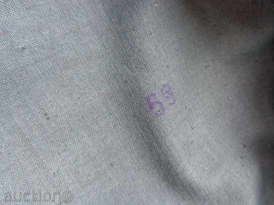 Student cap, uniform, hat - 6 Student cap, uniform, hat - 6