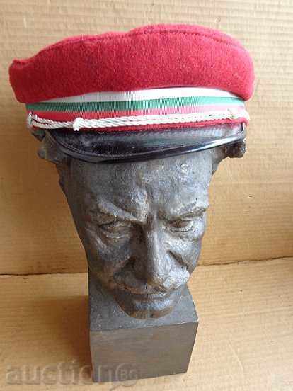 Student cap, uniform, hat - 7 Student cap, uniform, hat - 7