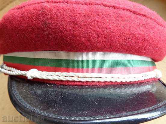 Student cap, uniform, hat Student cap, uniform, hat