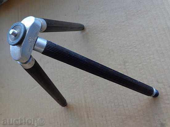 Auction  Old Tripod, Tripod for Camera, Photography