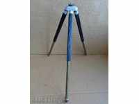 Old Tripod, Tripod for Camera, Photography