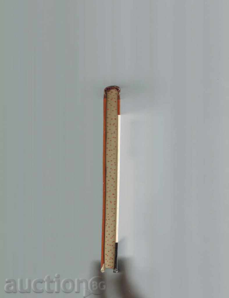 MAGIC ΧΩΡΑ BALET - Ε BOCHARNIKOVA / ΤΗΣ RUSSIAN / - 7 MAGIC ΧΩΡΑ BALET - Ε BOCHARNIKOVA / ΤΗΣ RUSSIAN / - 7