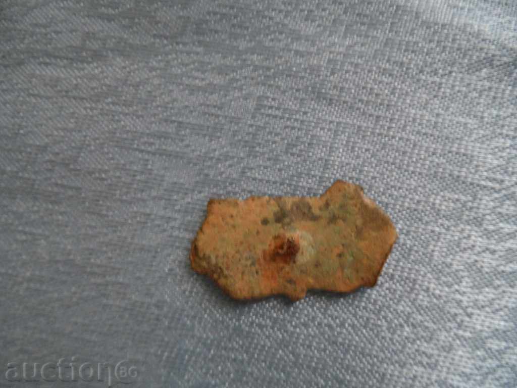 Σημάδι Τελωνείο ΒΟΥΛΓΑΡΙΑ με τιμή 7.00 BGN | € 3.58 Σημάδι Τελωνείο ΒΟΥΛΓΑΡΙΑ με τιμή 7.00 BGN | € 3.58