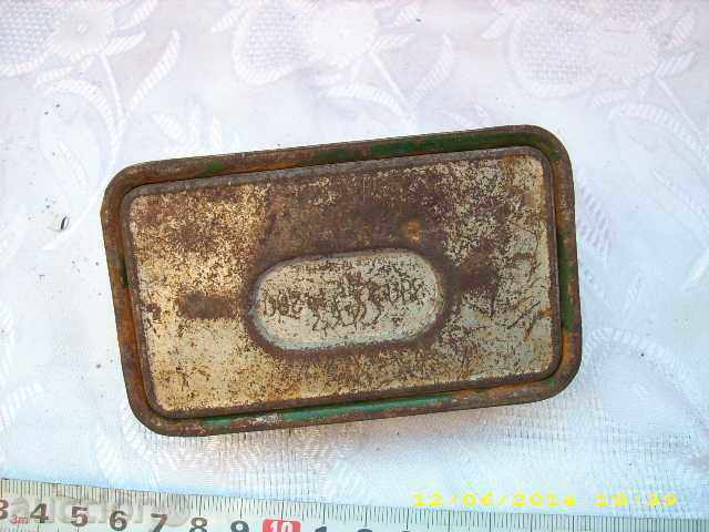 Delivery of Perforator -Other !!!