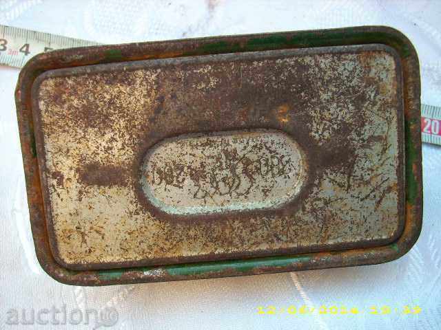 Perforator -Other !!! - 5