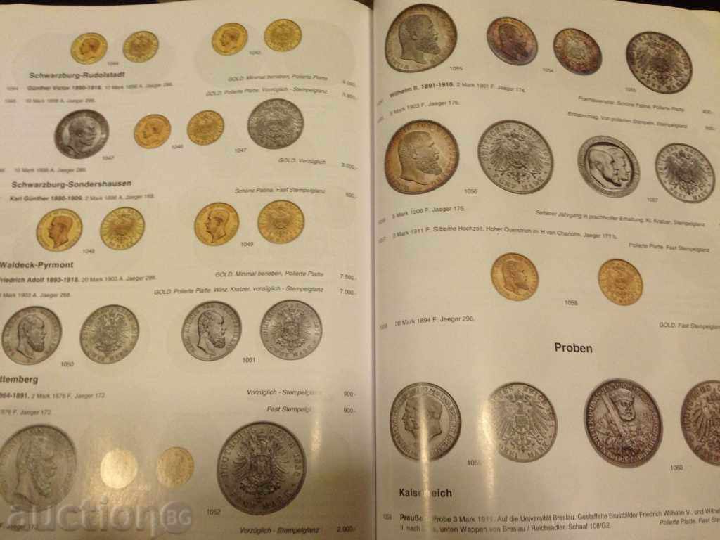 Auction AUCTION CATALOG 1 Auction AUCTION CATALOG 1