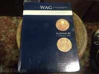 CATALOG DE LICITAȚIE 1